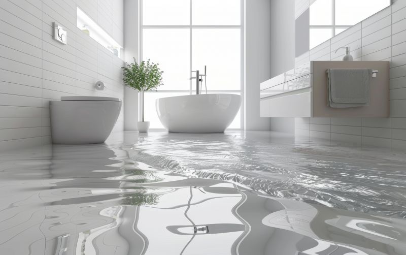 Top Bathroom Remodeling Companies in Carbondale, IL