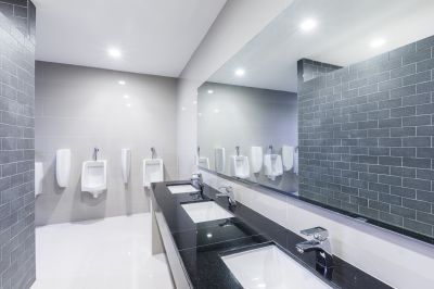 Top Bathroom Remodeling Companies in Mount Vernon, IL