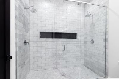 Best Shower Installation Contractors in Carbondale, IL