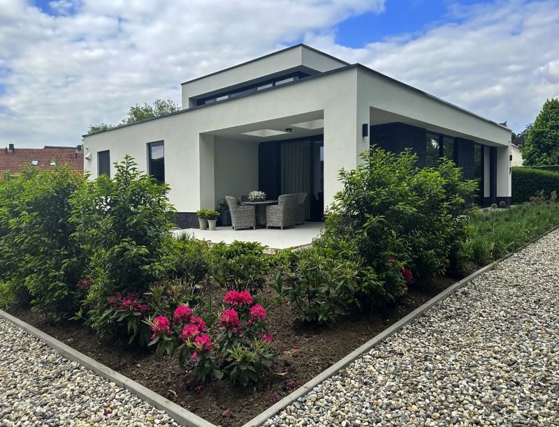 Best Stucco Exterior Contractors in Carbondale, IL