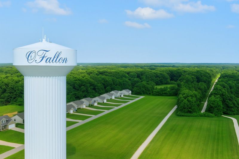 Best Bathroom Remodeling pros in O Fallon, IL